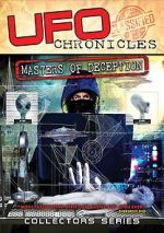 Watch UFO Chronicles: Masters of Deception Zmovies