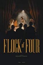 Watch Flock of Four Zmovies