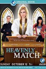 Watch Heavenly Match Zmovies
