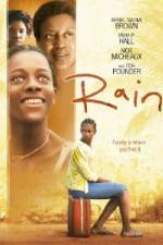 Watch Rain Zmovies