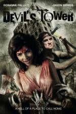 Watch Devil's Tower Zmovies