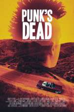 Watch Punk's Dead: SLC Punk 2 Zmovies