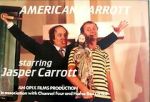 Watch Jasper Carrott: American Carrott (TV Special 1985) Zmovies