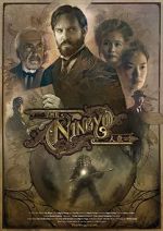 Watch The Ningyo Zmovies