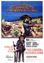 Watch The Legend of Frenchie King Zmovies