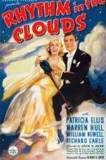 Watch Rhythm in the Clouds Zmovies