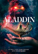 Watch Aladdin Zmovies