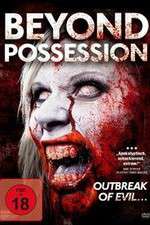 Watch Strip Mind Zmovies