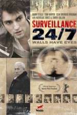 Watch Surveillance Zmovies