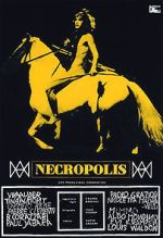Watch Necropolis Zmovies