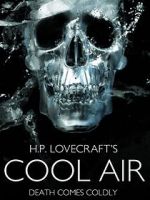 Watch Cool Air Zmovies