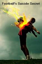 Watch Footballs Suicide Secret Zmovies