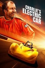 Watch Charlie\'s Electric Car Zmovies