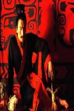 Watch National Geographic Treasure Tomb of the Warrior Queen Zmovies