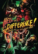 Watch A Hell of a Difference Zmovies