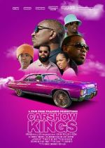 Watch Car Show Kings Zmovies