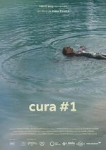 Watch Cure #1 Zmovies
