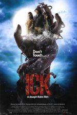 Watch Ick Zmovies