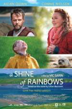 Watch A Shine of Rainbows Zmovies