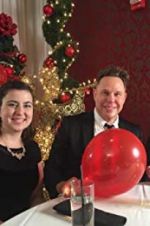 Watch Christmas Cupid\'s Arrow Zmovies