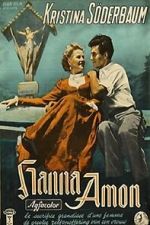 Watch Hanna Amon Zmovies
