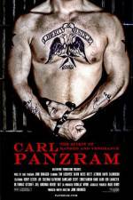 Watch Carl Panzram The Spirit of Hatred and Revenge Zmovies