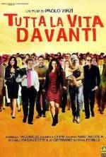 Watch Tutta la vita davanti Zmovies