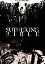 Watch Suffering Bible Zmovies