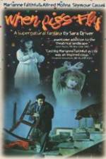 Watch When Pigs Fly Zmovies