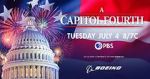 Watch A Capitol Fourth (TV Special 2023) Zmovies