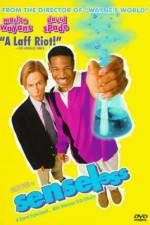 Watch Senseless Zmovies