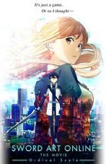 Watch Sword Art Online: The Movie - Ordinal Scale Zmovies
