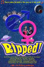 Watch Ripped! Zmovies