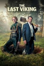 Watch The Last Viking Zmovies