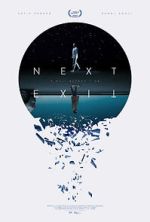 Watch Next Exit Zmovies