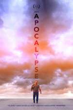 Watch Jacks Apocalypse Zmovies