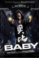 Watch Baby Zmovies