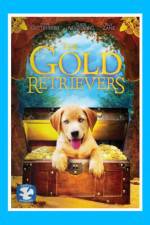 Watch The Gold Retrievers Zmovies