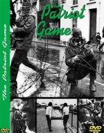 Watch The Patriot Game Zmovies