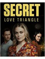 Watch Secret Love Triangle Zmovies