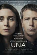 Watch Una Zmovies