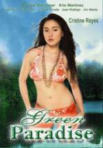 Watch Green Paradise Zmovies