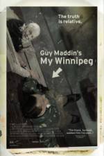 Watch My Winnipeg Zmovies