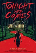 Watch Tonight She Comes Zmovies