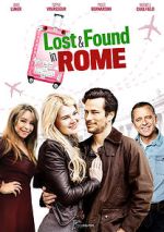 Watch Lost & Found in Rome Zmovies