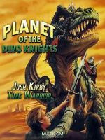 Watch Josh Kirby: Time Warrior! Chap. 1: Planet of the Dino-Knights Zmovies