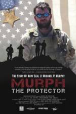 Watch Murph The Protector Zmovies