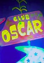 Watch Club Oscar (Short 2005) Zmovies