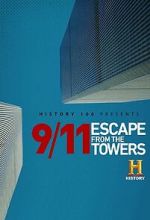 Watch 9/11: Escape from the Towers Zmovies