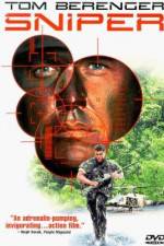 Watch Sniper Zmovies